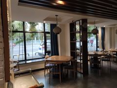 -火候轩品质湘菜·私厨(市府店)