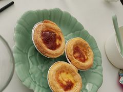 -唐廊烤鸭店(工体店)