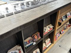 -金庸书院
