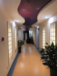 点击看大图 -安徽合肥韩美整形外科医院