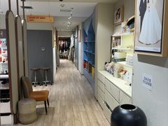 -海马体照相馆(上海月星环球港店)