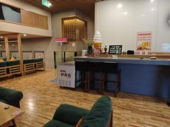 -汤泉良子·沐足·颂钵疗愈·SPA(珠江新城店)