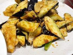 -宝月楼·台湾菜馆(天河城店)