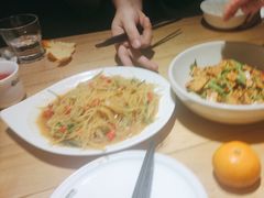 -文记卢源外·江西小炒(凤城八路店)