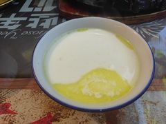 -聚雅美食