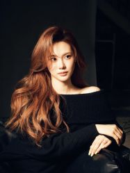 -瞳摄影写真旗舰店