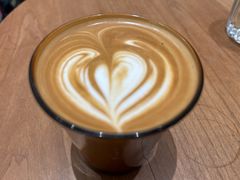 -Radar Coffee(思南路店)