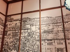 -鑫花溪牛肉米粉(凤凰街创始总店)