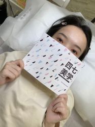 -Four Seven·半永久纹眉