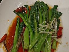 -清雅臻品·竹林院落·新派青岛菜(崂山店)
