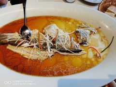 -丹江渔村(望京店)