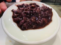 -义顺牛奶公司(新马路老店)