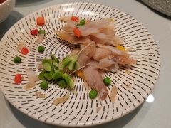 -新名仕(仙霞路店)