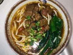 -湖北味道(湖北大厦店)