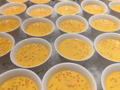 -京香轩·中餐厅(上海中庚聚龙酒店)