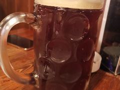 -宝莱纳啤酒花园餐厅PAULANER BRAUHAUS Nanjing(广州路店)
