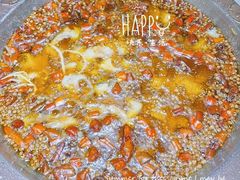 -雲蜀龙阁·金牌水煮鱼(方庄店)