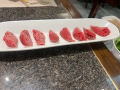 -皇城老妈(德胜店)
