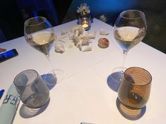 -渔火·特色餐厅(佘山世茂洲际酒店)