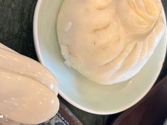 -四宜糕团店(南大街店)