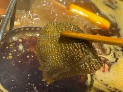 -海底捞火锅(石厦时代广场店)