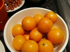 -海底捞火锅(连城广场店)