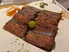 -106餐厅(山水文园店)