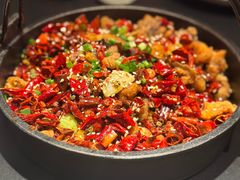 -麻六记(新天地店)