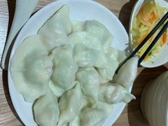 -饺子季水饺餐厅(新市街店)