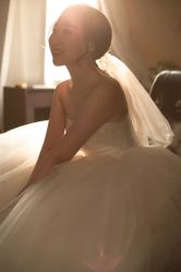 -薇视觉婚纱摄影工作室·婚纱照·结婚照