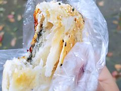 -桃源居(蠡园店)