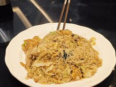 -兴仙饭店·闽味海鲜(马尾总店)