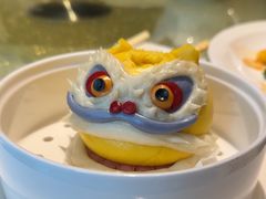 -顺轩海鲜火锅酒家
