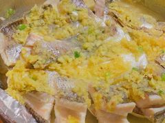 -凤阁楼果木烧鹅(鹤山陈山店)