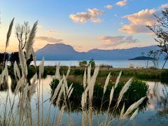 -丽江泸沽湖景区