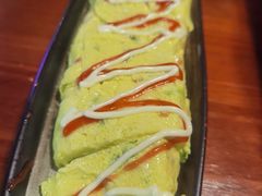 -槿Story·韩国料理(望京韩国美食城店)