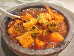 -阿毛饭店首店·宁波老字号(文化广场店)