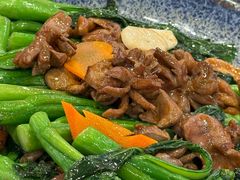 -朱仔记食府(江南大道店)