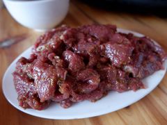 -真香牛肉老店(思源路店)