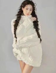 -施华洛婚纱摄影会所(范阳中路店)