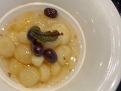 -高老庄新家宴(北斗星广场店)