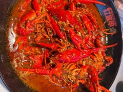 -红盔甲·小龙虾(天钥桥店)