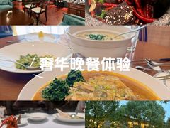 -西郊壹号