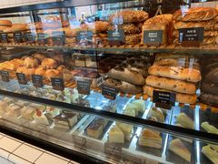 -81BAKERY(大学路店)