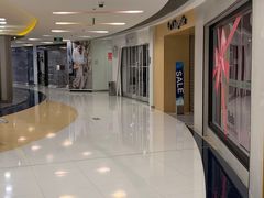 -银座mall(东直门店)