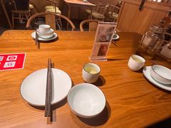 -伊喜饺子(五道口学院路店)