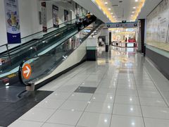 -大润发(梅兰东路店)