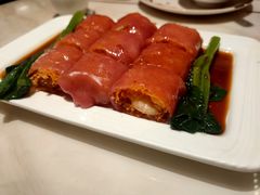 红米肠-稻香迎囍皇宫(港惠店)