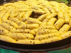 -小米粑粑(玉锦苑店)