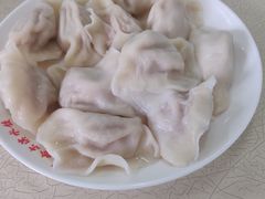 -赫记哈尔滨水饺(红庙店)